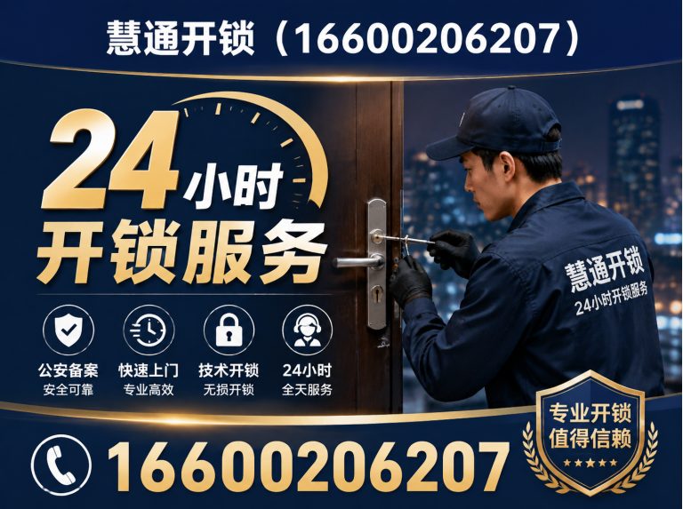 河北区汽车开锁配钥匙展示图
